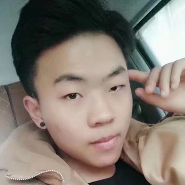 真心相亲的第一张照片--南京相亲服务中心