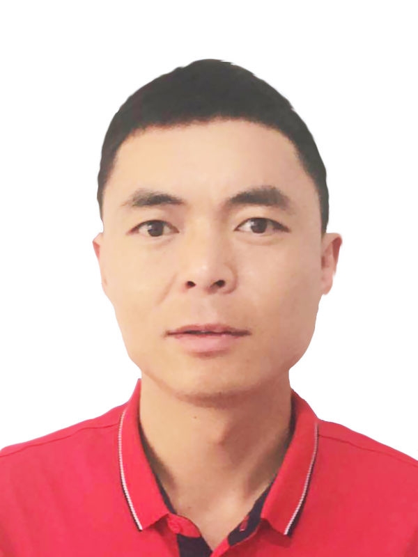 Chengch的第一张照片--南京相亲服务中心