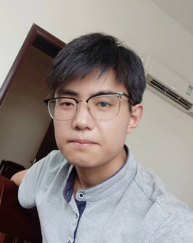 孤独患者的第一张照片--南京相亲服务中心