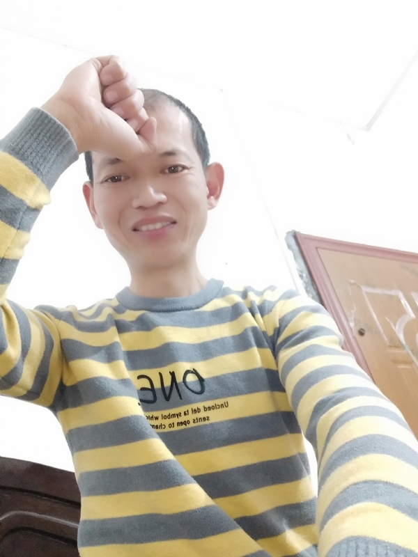 一路顺风的第一张照片--南京相亲服务中心