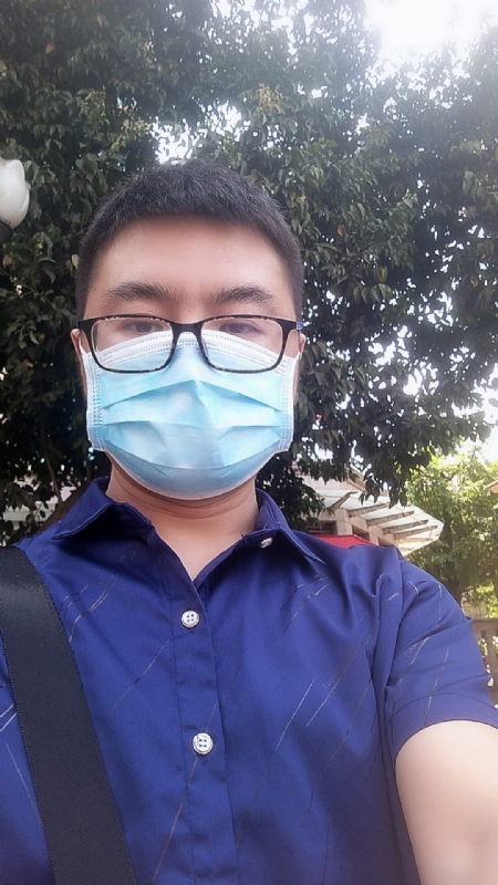 影枫的第一张照片--南京相亲服务中心