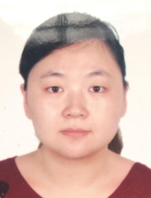 晨悦的第二张照片--南京相亲服务中心