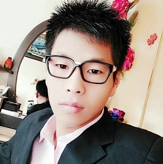 风云轩吴的第一张照片--南京相亲服务中心