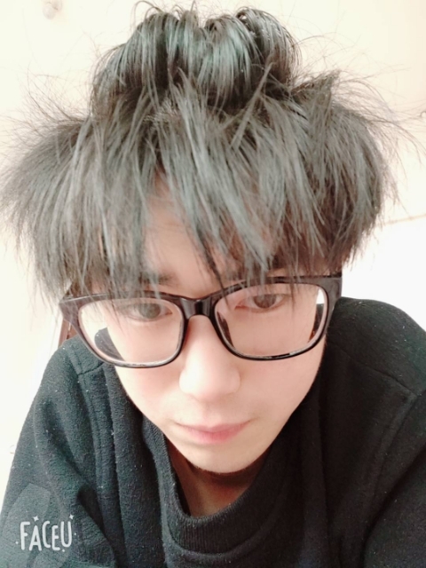 究极的第一张照片--南京相亲服务中心