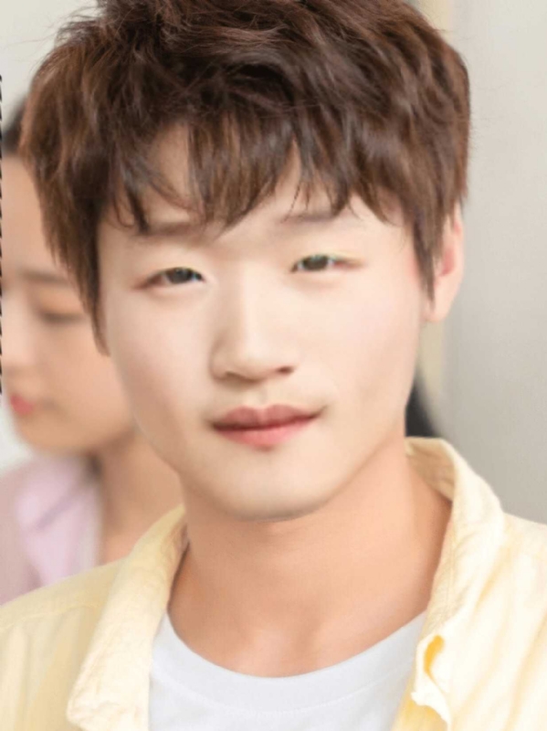 李白的第一张照片--南京相亲服务中心