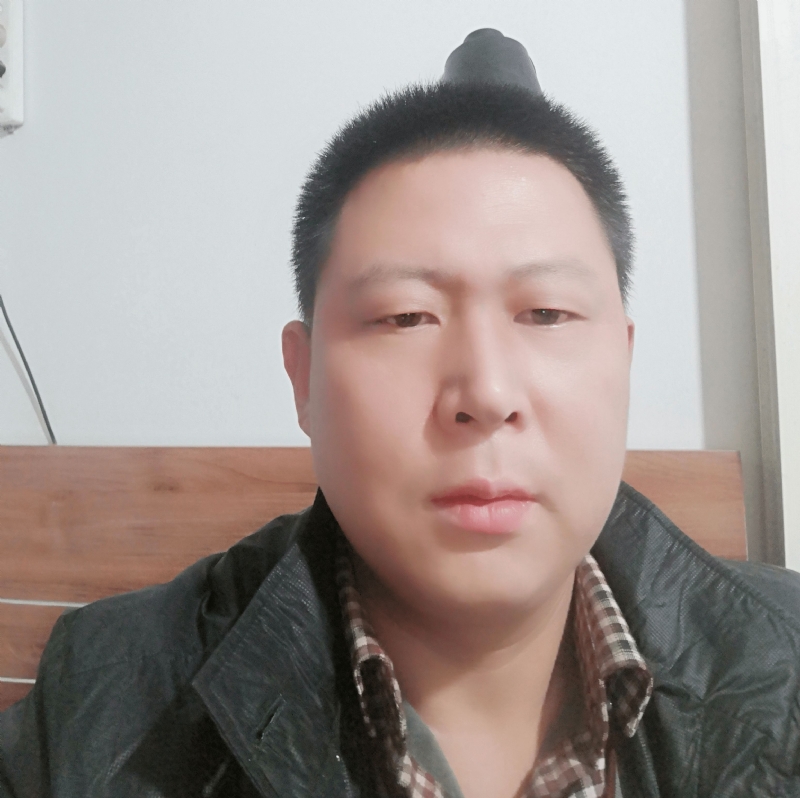 符号的第一张照片--南京相亲服务中心