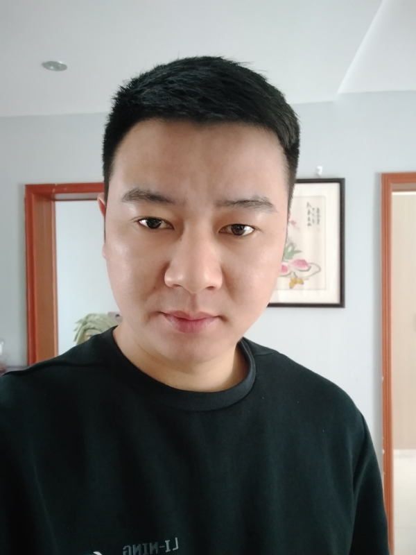 tanglei的第一张照片--南京相亲服务中心