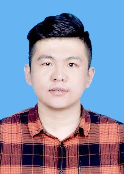 凉面君的第一张照片--南京相亲服务中心