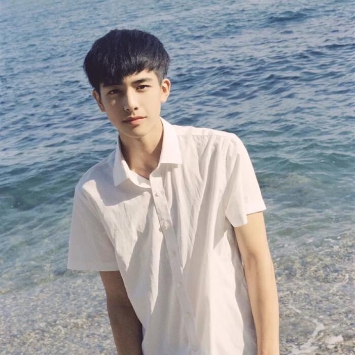 啊巴啊巴的第一张照片--南京相亲服务中心