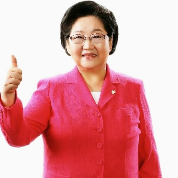 mariabrooks的第一张照片--南京相亲服务中心