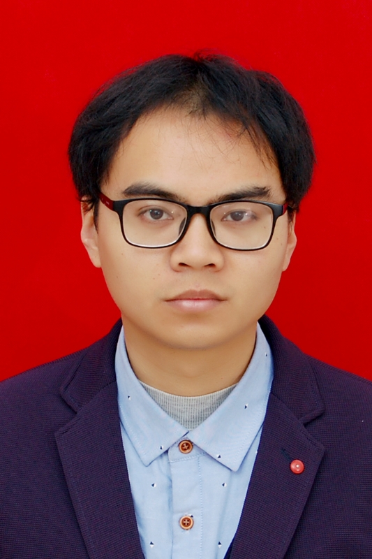 普罗米修斯的第二张照片--南京相亲服务中心