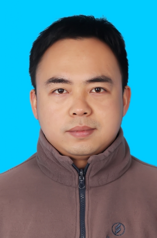 斌哥哥的第一张照片--南京相亲服务中心