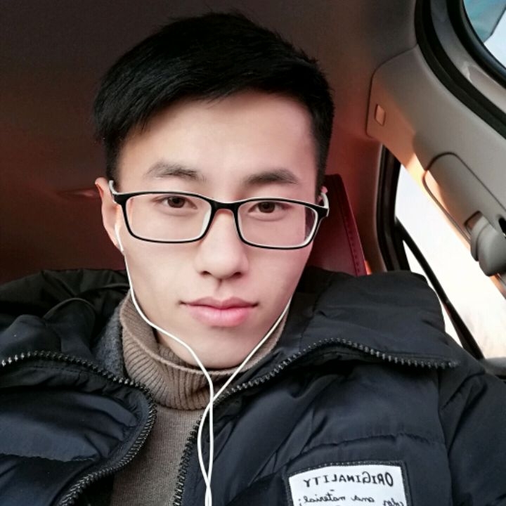 ～末哥的第二张照片--南京相亲服务中心