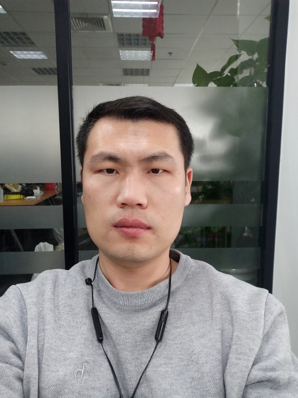 非诚勿扰的第一张照片--南京相亲服务中心