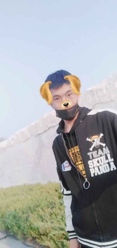 单身小哥的第二张照片--南京相亲服务中心