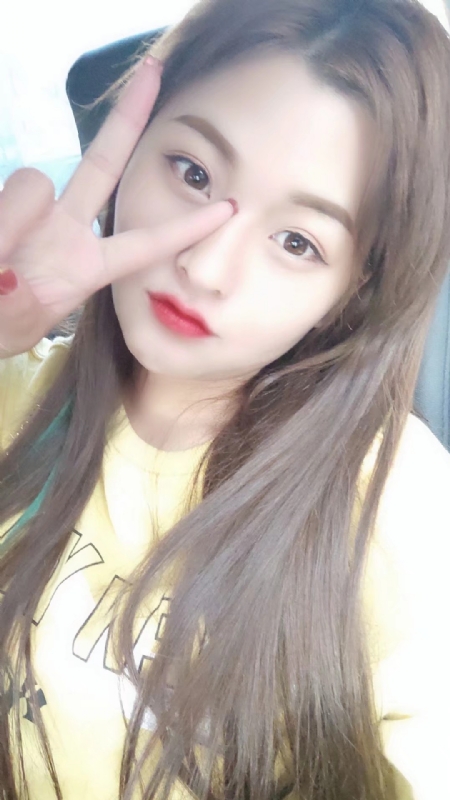 刺猬的第一张照片--南京相亲服务中心