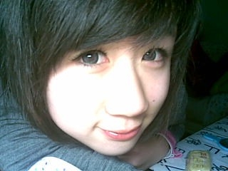 崔凤琴cfq的第一张照片--南京相亲服务中心