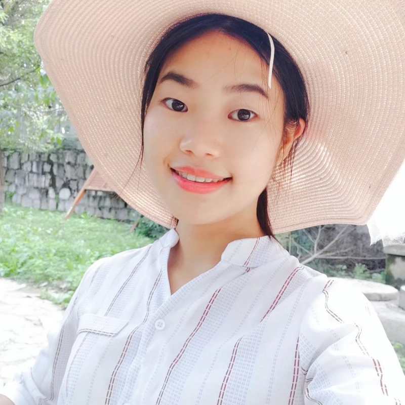 Yang的第一张照片--南京相亲服务中心