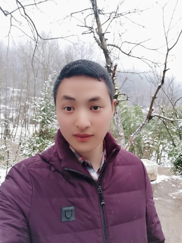 终于等到你的第三张照片--南京相亲服务中心