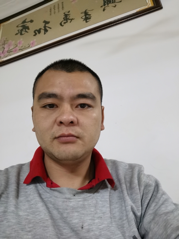 钟生发财的第二张照片--南京相亲服务中心