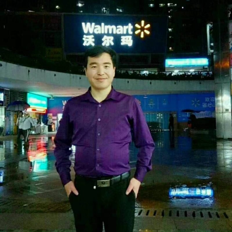 飞云之上的第二张照片--南京相亲服务中心