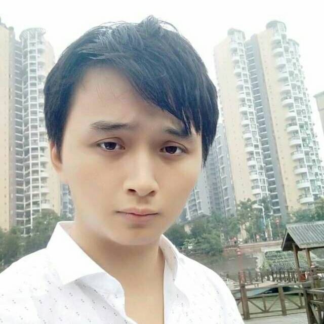 流月的第二张照片--南京相亲服务中心