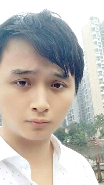 流月的第三张照片--南京相亲服务中心