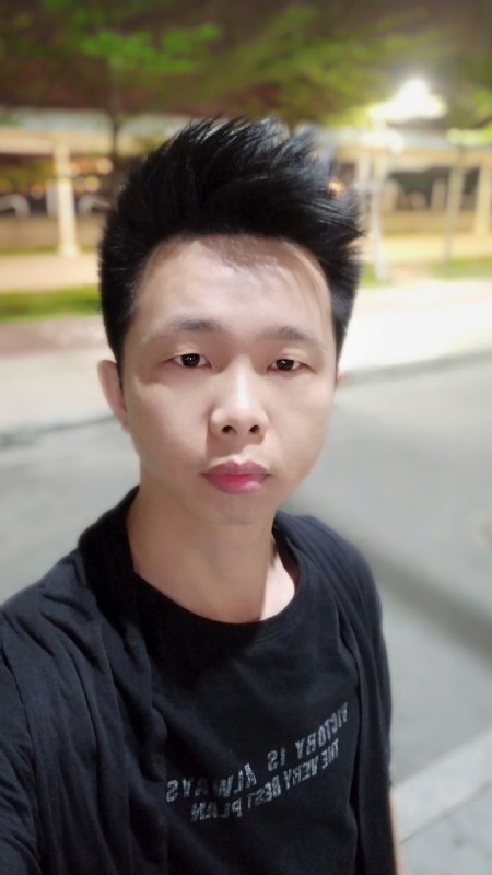 飞飞的第一张照片--南京相亲服务中心