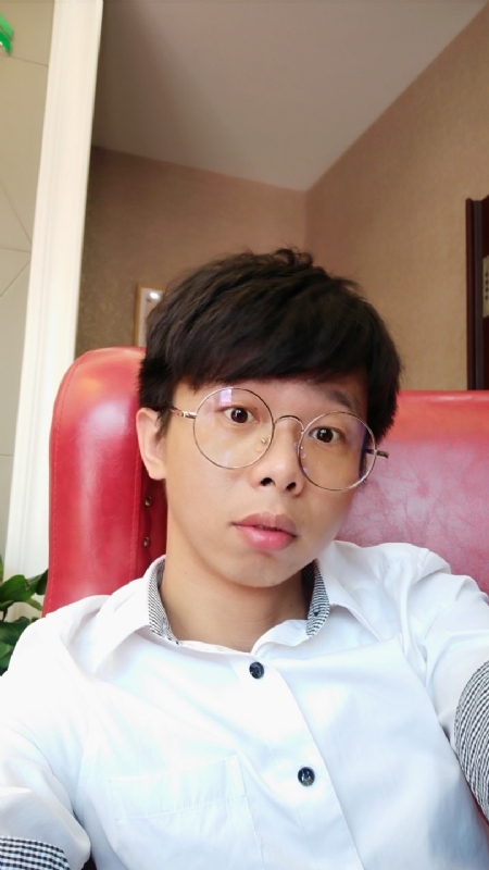 飞飞的第三张照片--南京相亲服务中心