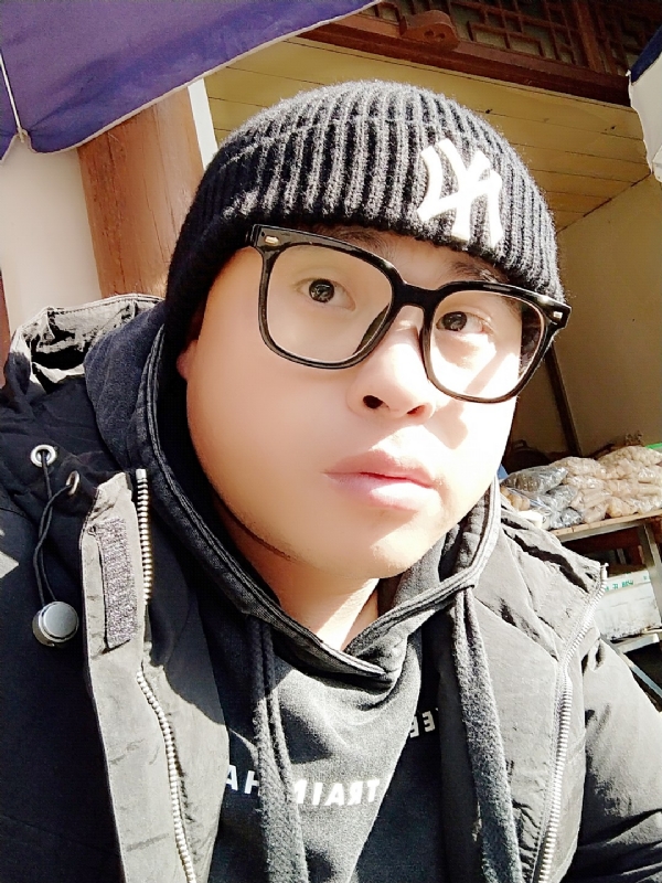 重新开始的第二张照片--南京相亲服务中心