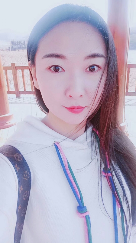 在你心上的第一张照片--南京相亲服务中心