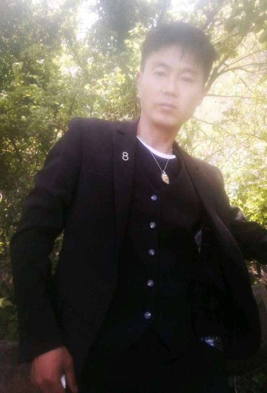 暖心的第一张照片--南京相亲服务中心