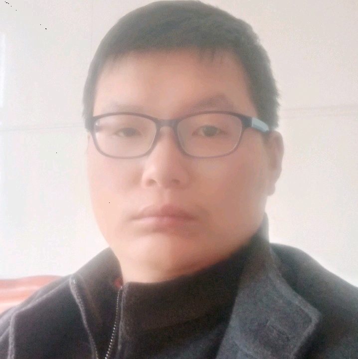 小男人的第一张照片--南京相亲服务中心