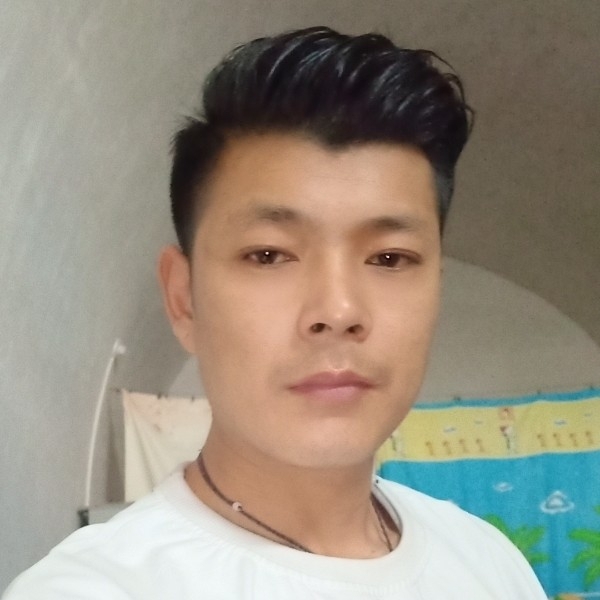 啊锋的第三张照片--南京相亲服务中心