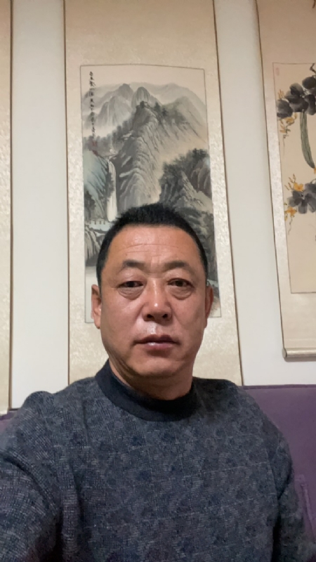 半世烟云的第一张照片--南京相亲服务中心