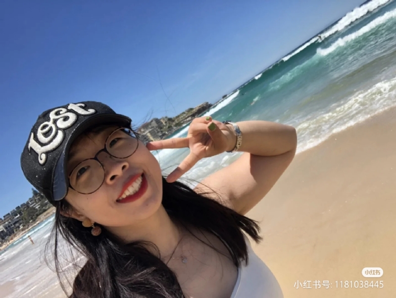 oy的第一张照片--南京相亲服务中心