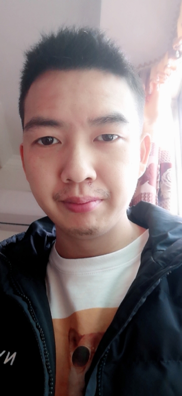 清的第一张照片--南京相亲服务中心