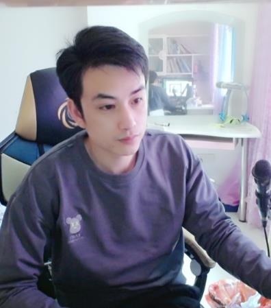 弓长张的第一张照片--南京相亲服务中心