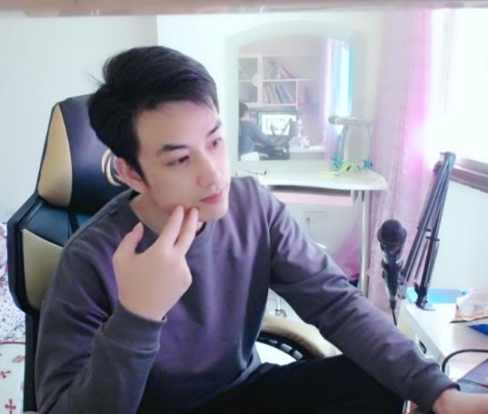 弓长张的第二张照片--南京相亲服务中心