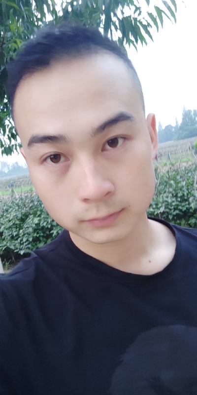 时光的第一张照片--南京相亲服务中心