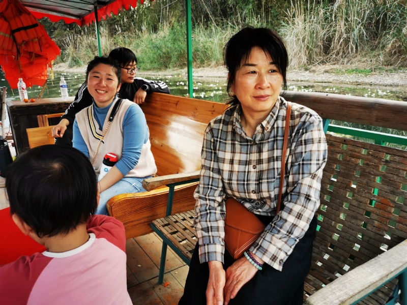 英子的第一张照片--南京相亲服务中心