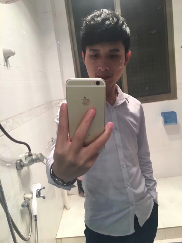 星星的第一张照片--南京相亲服务中心