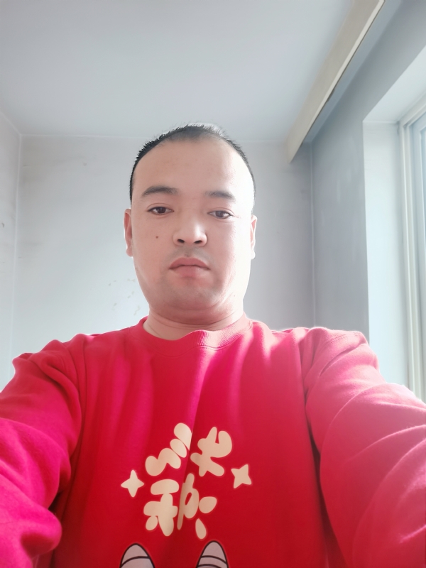 独自等待的第一张照片--南京相亲服务中心