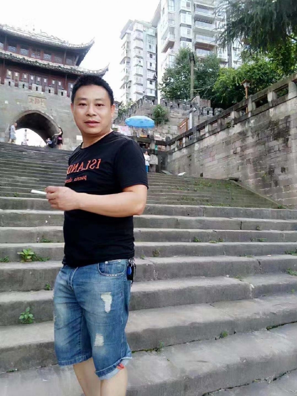 寻找前世今生缘的第一张照片--南京相亲服务中心