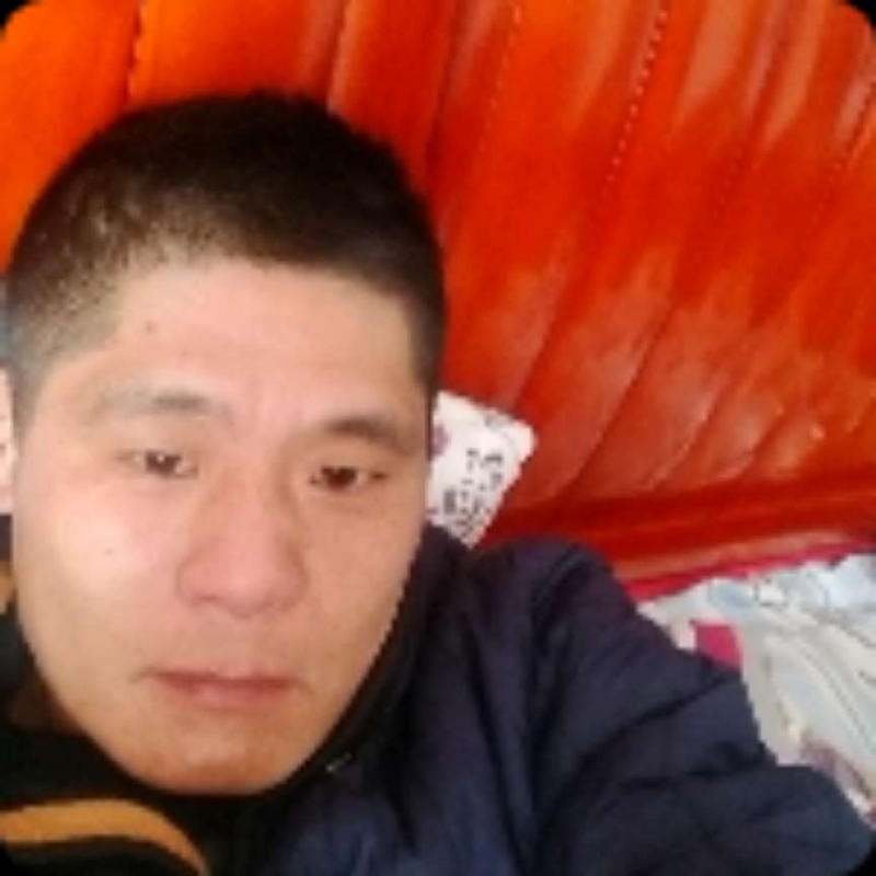 风的自由的第一张照片--南京相亲服务中心