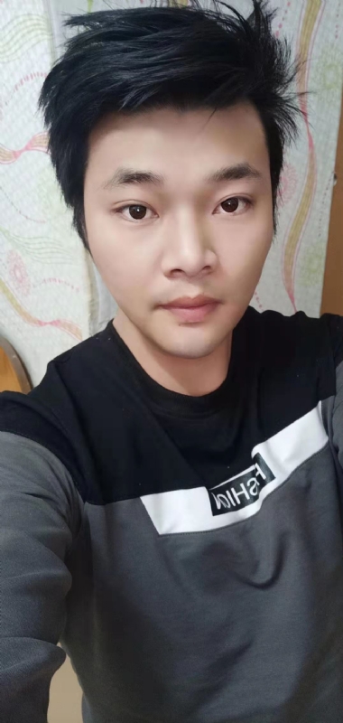 王冰的第一张照片--南京相亲服务中心