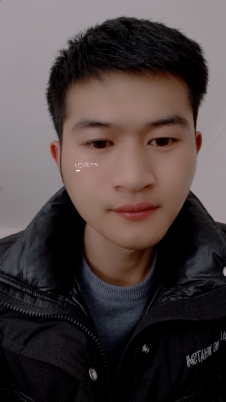 相亲的第一张照片--南京相亲服务中心