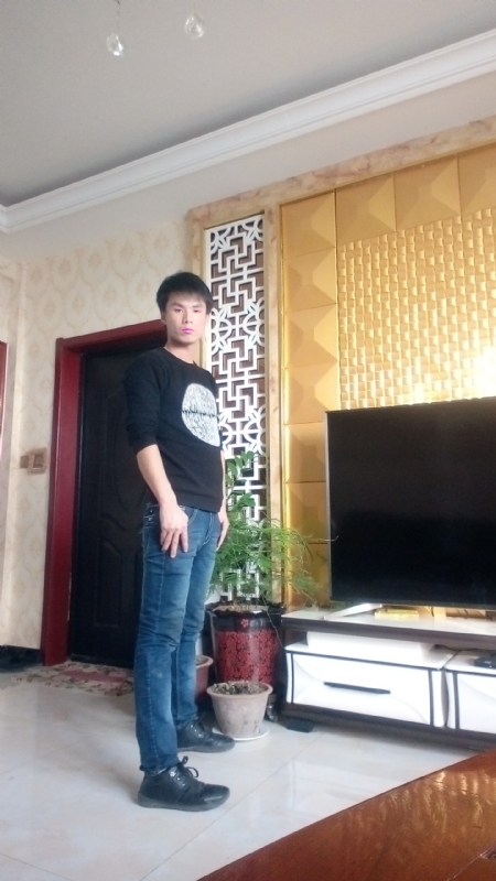 仅此而已的第一张照片--南京相亲服务中心