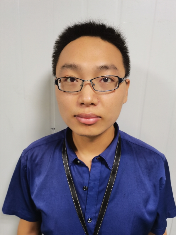 sai的第一张照片--南京相亲服务中心