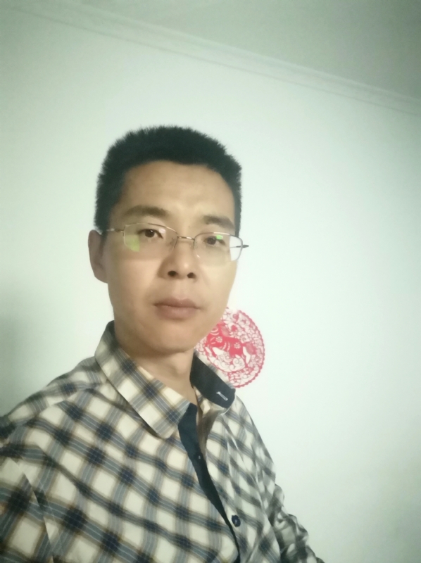 爱在今生的第一张照片--南京相亲服务中心